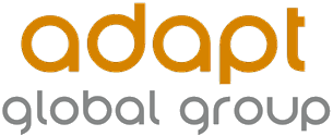 Adapt Global