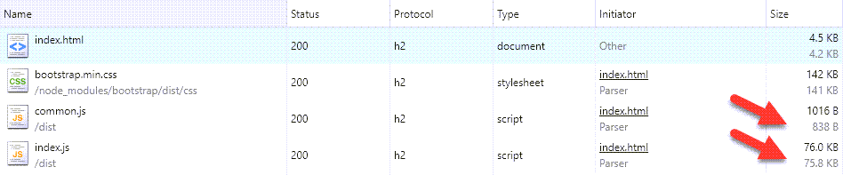 https://cdn.volaresoftware.com/images/posts/2018/2/tree_shaken_bootstrap_thumb.png