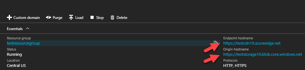 https://cdn.volaresoftware.com/images/posts/2019/12/azure_cdn_endpoint.png