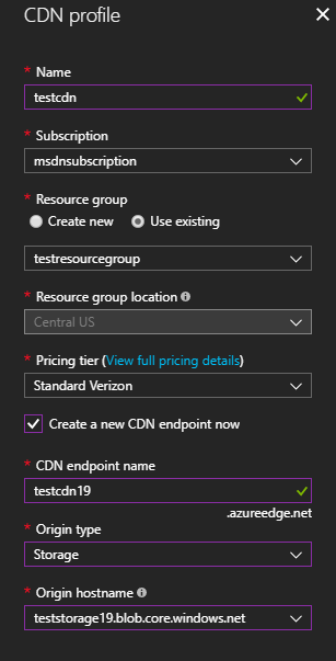 https://cdn.volaresoftware.com/images/posts/2019/12/azure_cdn_profile.png