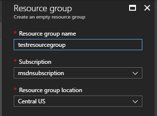 https://cdn.volaresoftware.com/images/posts/2019/12/azure_resource_grou.png