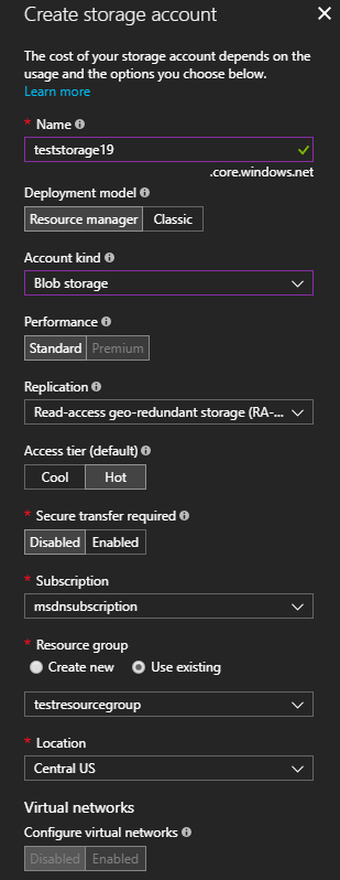 https://cdn.volaresoftware.com/images/posts/2019/12/azure_storage_account.png