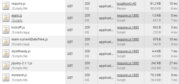 https://cdn.volaresoftware.com/images/posts/2019/12/cache_bust_without_querystring_js.png