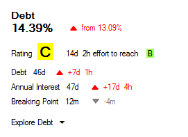 https://cdn.volaresoftware.com/images/posts/2019/12/ndepend_stats.png