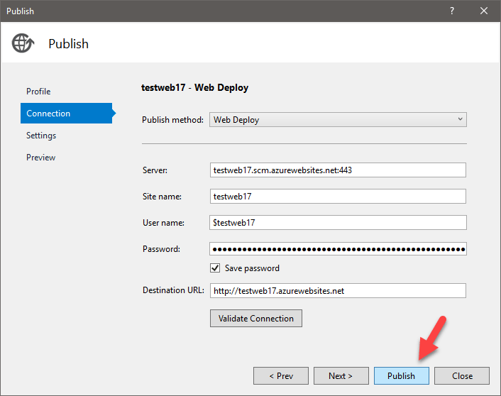 https://cdn.volaresoftware.com/images/posts/2019/12/visual_studio_publish.png