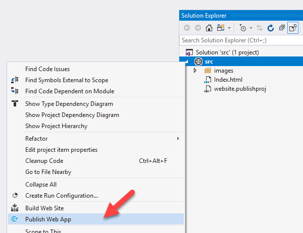 https://cdn.volaresoftware.com/images/posts/2019/12/visual_studio_publish_web_app.png